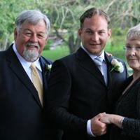 Susan Henriksen Photo 10