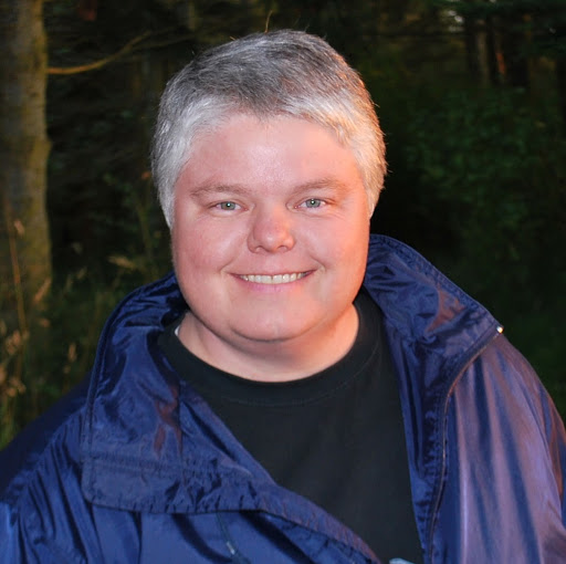 Jennifer Moen Photo 11