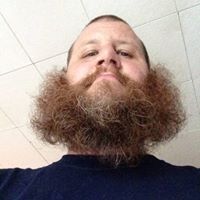 Brian Triplett Photo 21