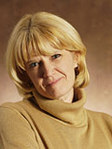 Kathleen Gallagher Photo 1 Kathleen Gallagher Photo 1