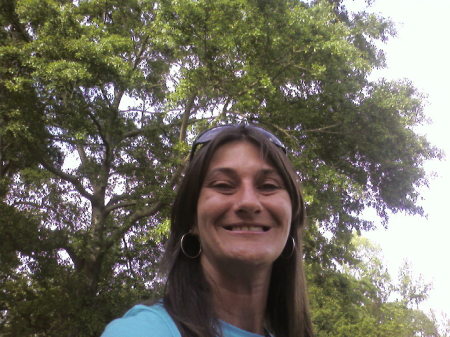 Tammy Henderson Photo 23