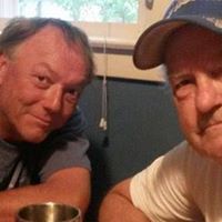 Darrell Meeks Photo 16