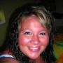 Sarah Badgley Photo 8