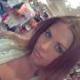 Cindy Green Photo 21