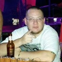 David Ivers Photo 14