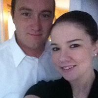 Jerry Dycus Photo 16