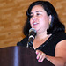 Graciela Rivera Photo 38