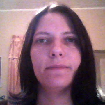 Pamela Barker Photo 40