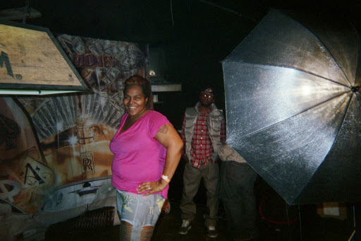 Deanna Brown Photo 25