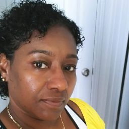 Aida Hernandez Photo 39