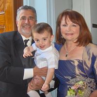 Kathleen Ricci Photo 13