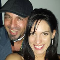 Stacy Mueller Photo 10