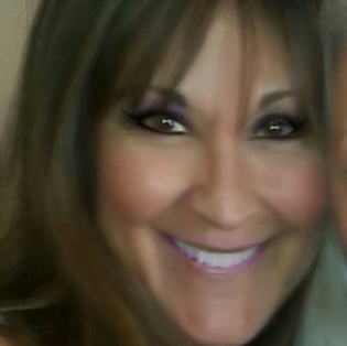 Sandra Bond Photo 20
