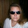 Bonnie Mccoy Photo 24