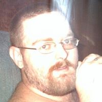 Christopher Burks Photo 23