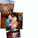Debbie Sprague Photo 25