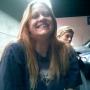 Shannon Eastman Photo 16