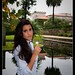 David Quinones Photo 17