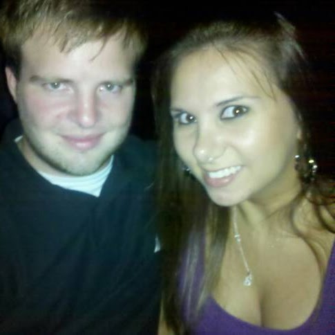 Stephanie Lewis Photo 48 Stephanie Lewis Photo 48