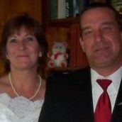 Scott Cummings Photo 24