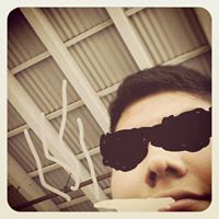 Erick Quiroz Photo 9