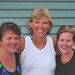 Brenda Stacy Photo 22