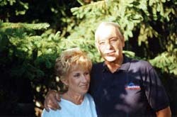 Judy Cook Photo 31