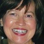 Deborah Dillon Photo 2