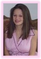 Heather Murphy Photo 6
