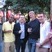 Chris Sikes Photo 28