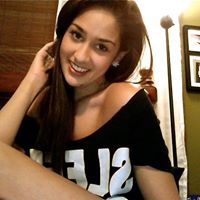 Lily Torres Photo 22