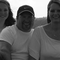 Janet Townley Photo 5