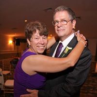 Diane Newcomb Photo 13
