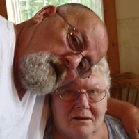 Kathy Bowers Photo 22