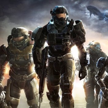 Mario Chang Photo 31