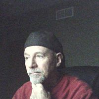 Tim Hickman Photo 22