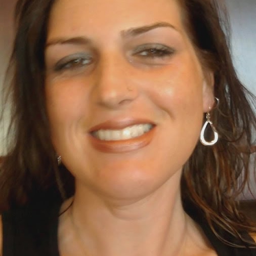 Jennifer Mahler Photo 13