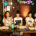 Sun Ahn Photo 12
