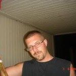 Joseph Nigro Photo 12