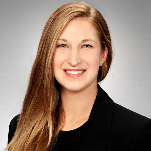 Jocelyn Fitzgerald Photo 7