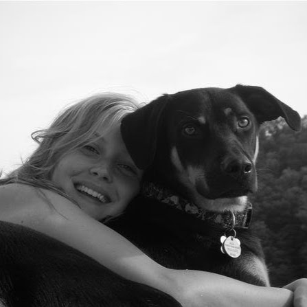 Kristin Terrell Photo 3