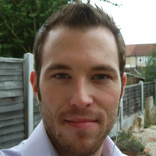 David Hawkins Photo 26 David Hawkins Photo 26