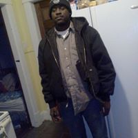 Nathaniel Chapman Photo 23