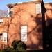 Charles Meyer Photo 21