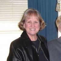 Sandra Howell Photo 26