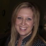 Michelle Pearson Photo 3