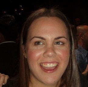 Jennifer Mcmullen Photo 39