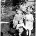 Helen Nelson Photo 34