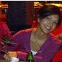 Mary Reyes Photo 13