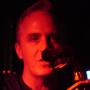 David Flannery Photo 13
